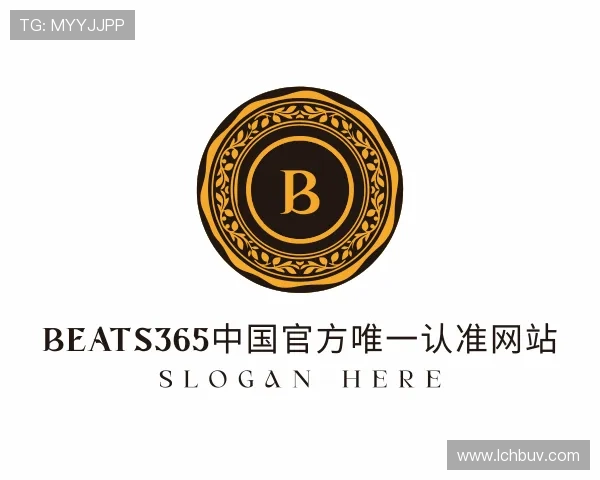 发现beats365官方网站