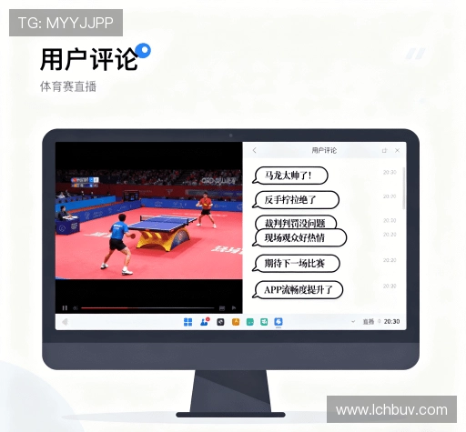 客户见证