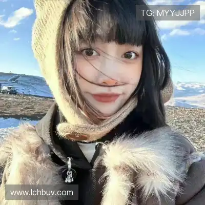 宁希妤